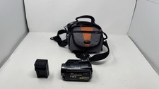 Sony hdr sr11 for sale  Haverhill