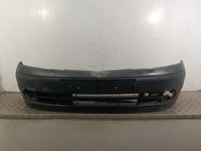 Pare choc renault d'occasion  Savenay