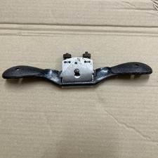 Vintage stanley curved for sale Vintage stanley curved for sale  COLCHESTER