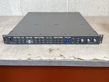 Harris videotek vtm for sale  Lorton