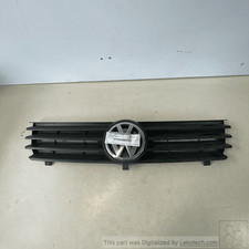 6n0853651e01c griglia volkswag usato  Italia