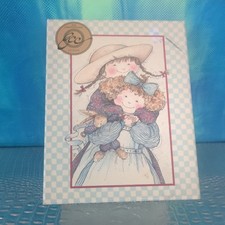 Forever friends special for sale  Merritt Island
