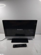 Sony lcd digital for sale  NORMANTON