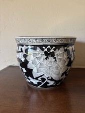Vintage chinese black for sale  Los Angeles