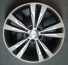 Mercedes class 2014 for sale  Fairfield