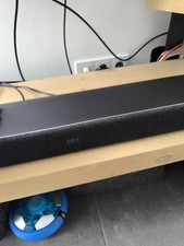 harman anlage gebraucht kaufen harman anlage gebraucht kaufen Emmerich