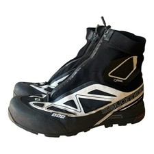 Salomon lab alp for sale  Portland