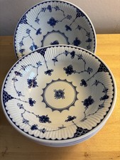 denmark blue denmark for sale  LONDON