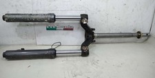 Forcella dink 150 usato  Gambettola