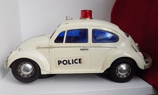 Vintage plastic tinplate for sale  KING'S LYNN