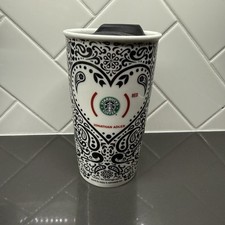 Starbucks tumbler 2010 for sale  Nampa