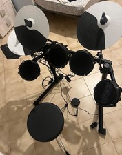 alesis batteria usato alesis batteria usato Roma