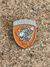 Hull city quality for sale  UK