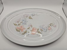 Denby dauphine oval for sale  RYDE