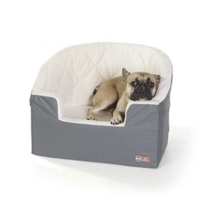 Bucket booster dog for sale  Kalamazoo