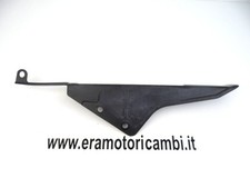 Plastica paracatena protezione usato  Villa Castelli