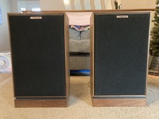 Vintage 1984 klipsch for sale  O Fallon