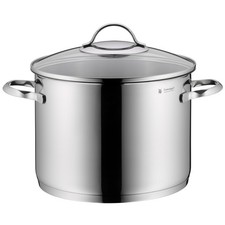 Wmf gemüsetopf provence gebraucht kaufen  Grammetal