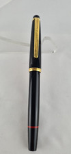 Vintage rotring renaissance gebraucht kaufen  Dortmund