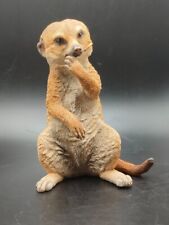 Country artists meerkat for sale  LEEDS
