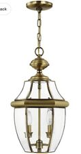 Livex lighting 2255 for sale  Chicago