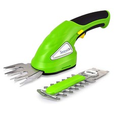 Serenelife handheld electric for sale  Lincoln