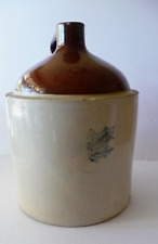 Vintage western stoneware for sale  Nashville