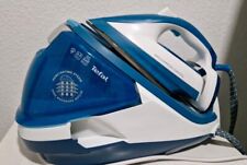 Tefal gv8931 pro gebraucht kaufen  Wiesbaden
