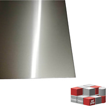Aluminiumblech 5mm stark gebraucht kaufen  Mönchengladbach