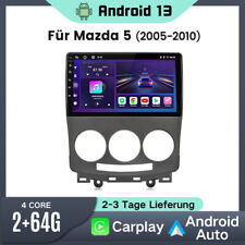 Android autoradio gps gebraucht kaufen  Buttstädt