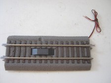 Roco line 42519 gebraucht kaufen  Wedemark