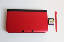 Console nintendo 3ds d'occasion  Aire-sur-la-Lys