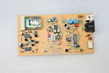 Revox b261 261 d'occasion  Genval