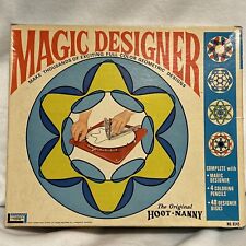 1967 vintage magic for sale  Gloversville