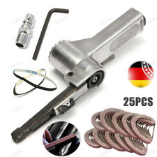 10mm druckluft bandschleifer gebraucht kaufen  Aspisheim, Grolsheim