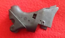 Campagnolo centaur ergopower d'occasion  Taninges
