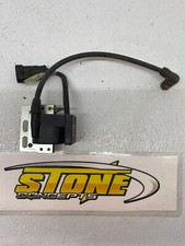 Pvl ignition coil d'occasion  Expédié en Belgium