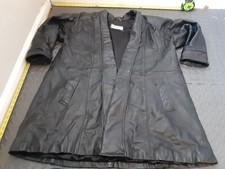 Linea women black for sale  Elk Grove