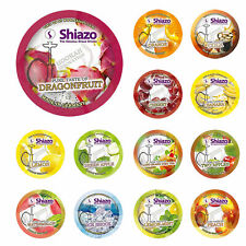 Rman pack shiazo gebraucht kaufen  Pinneberg