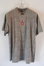 Jordan elephant nike usato  Corbetta