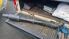 Stihl br550 br600 for sale  South Windsor