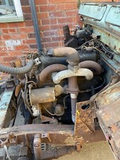 bmc 2 2 diesel engine for sale bmc 2 2 diesel engine for sale MACCLESFIELD