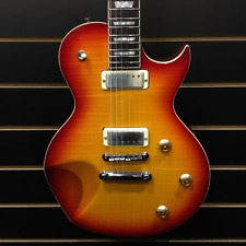 Fret king eclat for sale  CHESTERFIELD