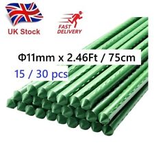 Set plastic coated for sale  TONBRIDGE