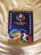 Album calciatori panini usato  Dolo