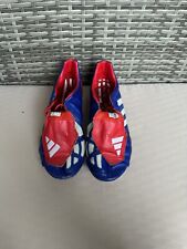 Adidas predator mania for sale  Oakton