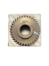 7757951 ingranaggio 5ª usato  Bastia Umbra