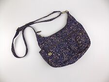 Travelon crossbody shoulderbag for sale  Hot Springs Village