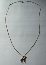 14ct yellow gold for sale  RUGBY