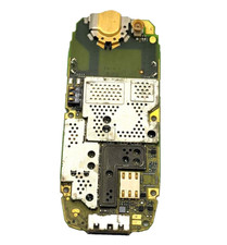 Main board altoparlante usato  Morro d'Oro